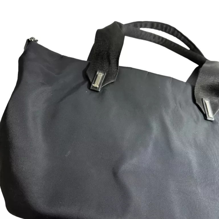 TOREBKA CZARNA TED BAKER