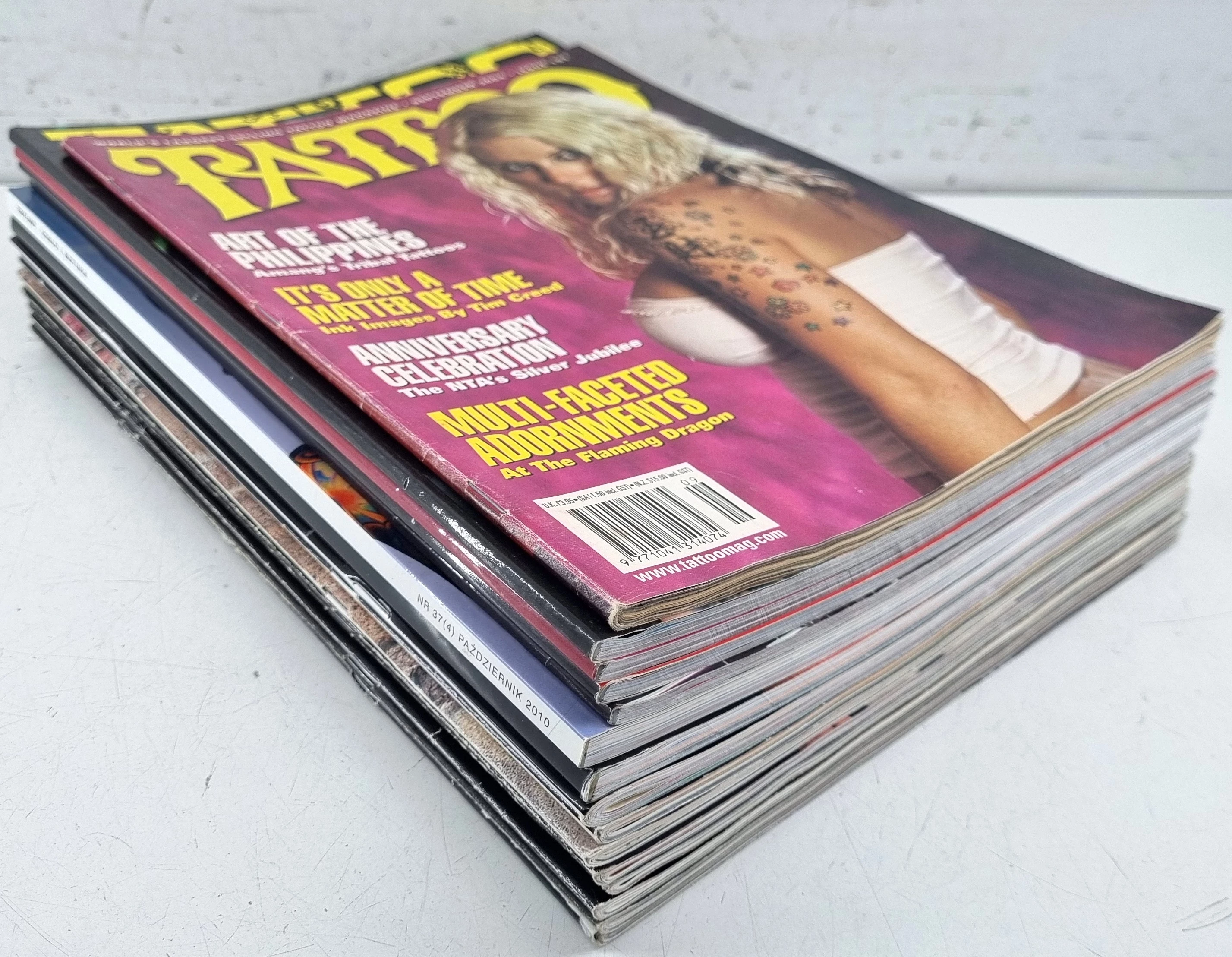 zestaw-pietnastu-czasopism-o-tatuazach-lata-2000-jezyk-publikacji-2868-1