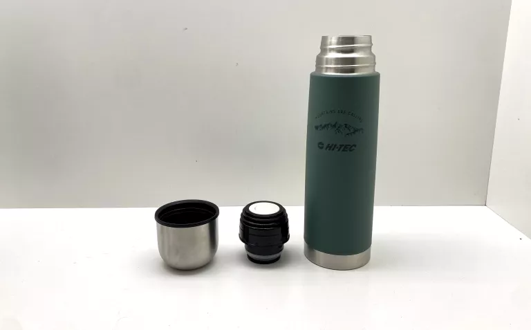 TERMOS NA NAPOJE HI-TEC TEROS 0,5 L