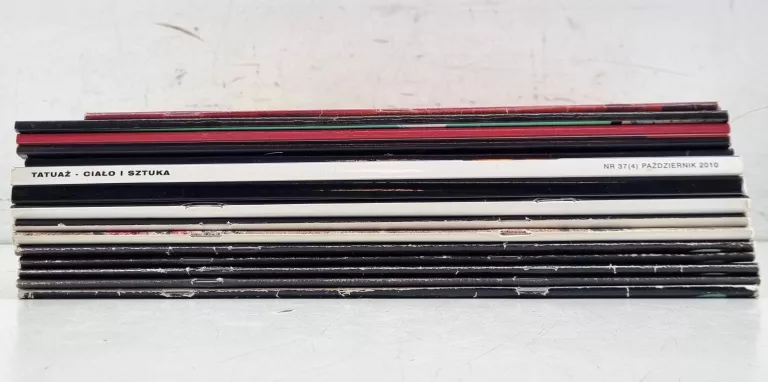 zestaw-pietnastu-czasopism-o-tatuazach-lata-2000-issn-15095533