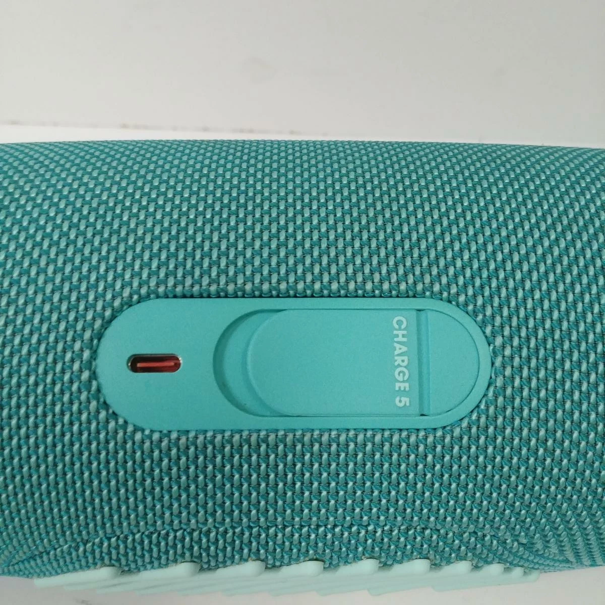 sd