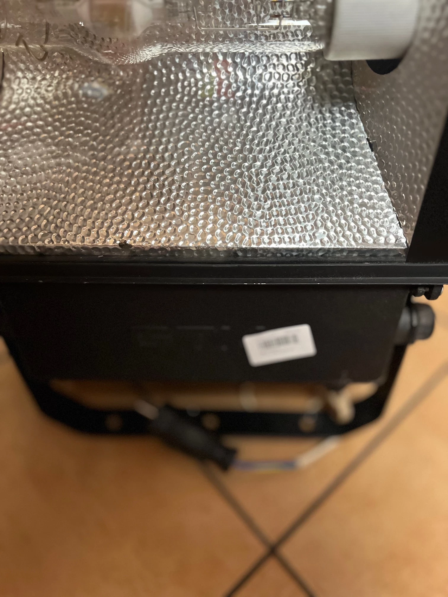 oprawa-metalohalogenowa-symetryczna-omc-250s-220-240v-ac-250w213a-marka-bez-marki