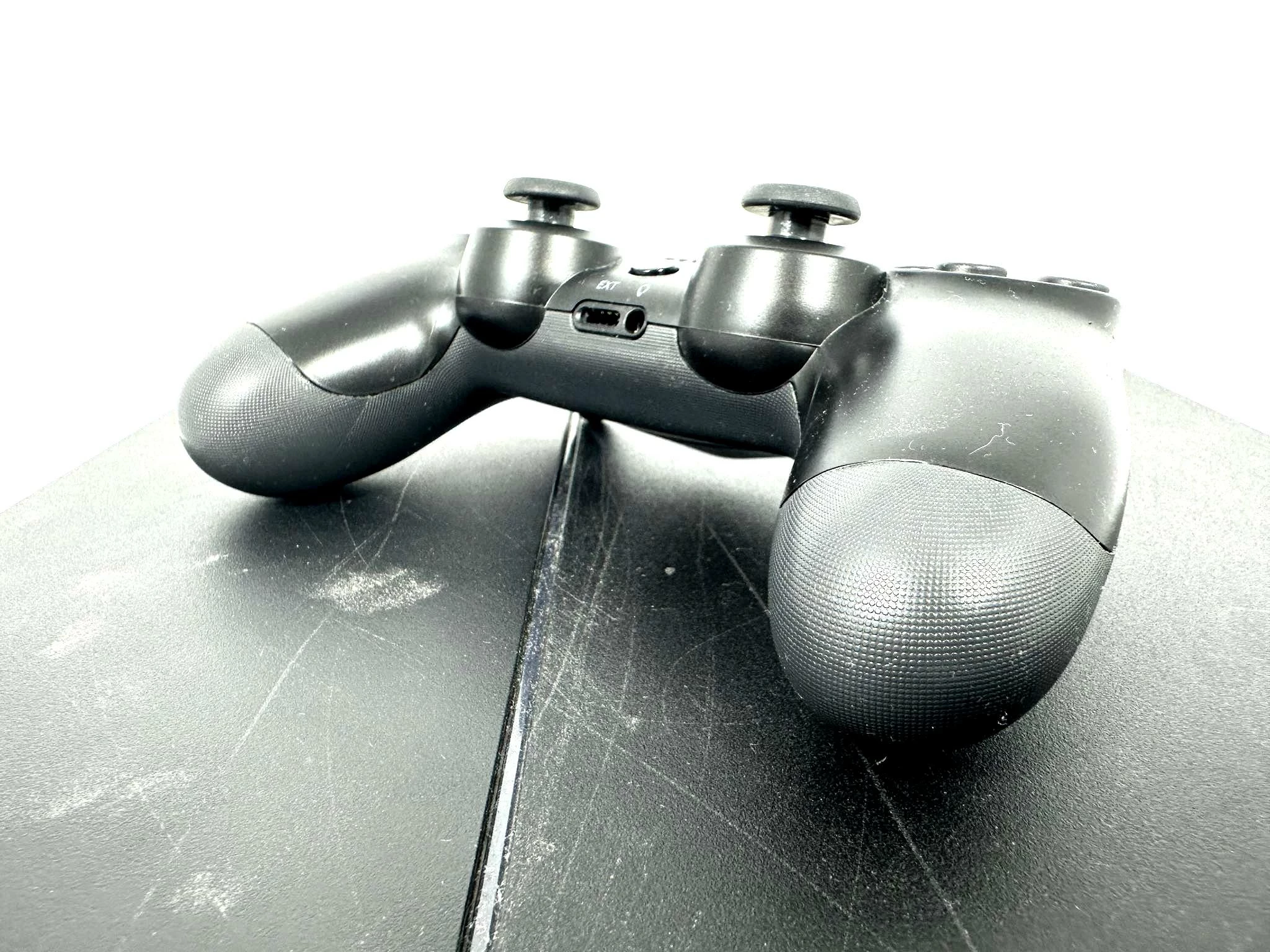 sd
