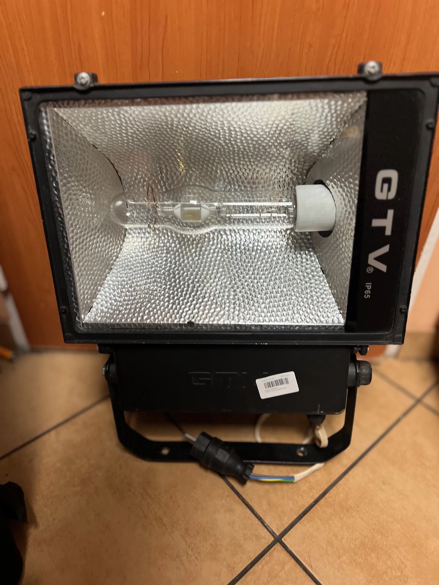 oprawa-metalohalogenowa-symetryczna-omc-250s-220-240v-ac-250w213a-wroclawska-80-legnica