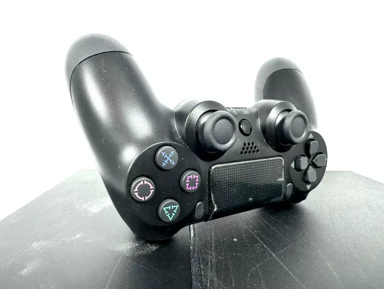 KONSOLA SONY PLAYSTATION 4 1TB