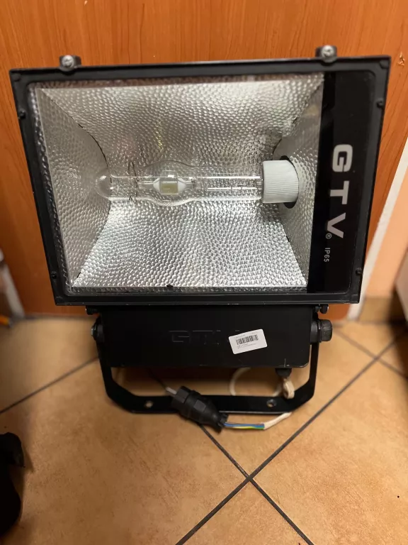 oprawa-metalohalogenowa-symetryczna-omc-250s-220-240v-ac-250w213a-stan-uzywany