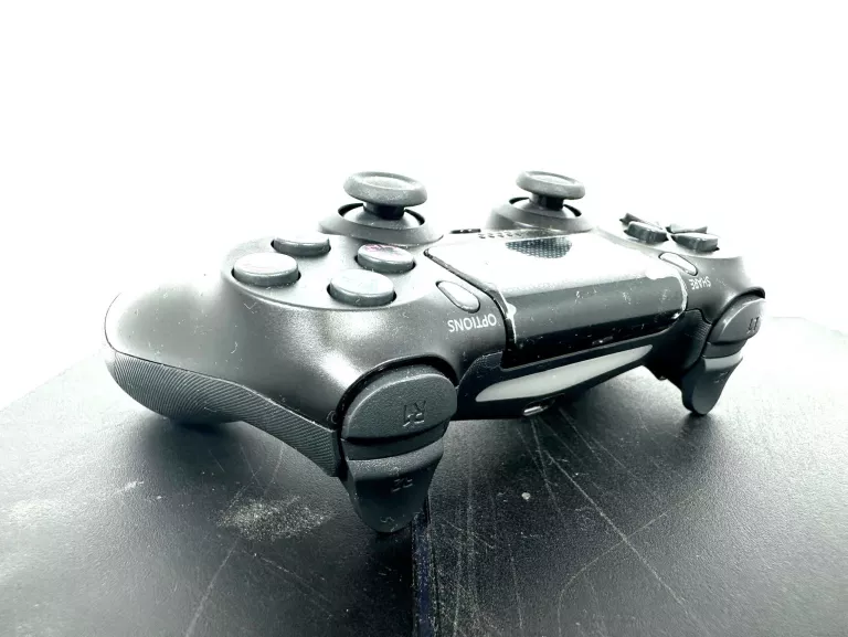 KONSOLA SONY PLAYSTATION 4 1TB