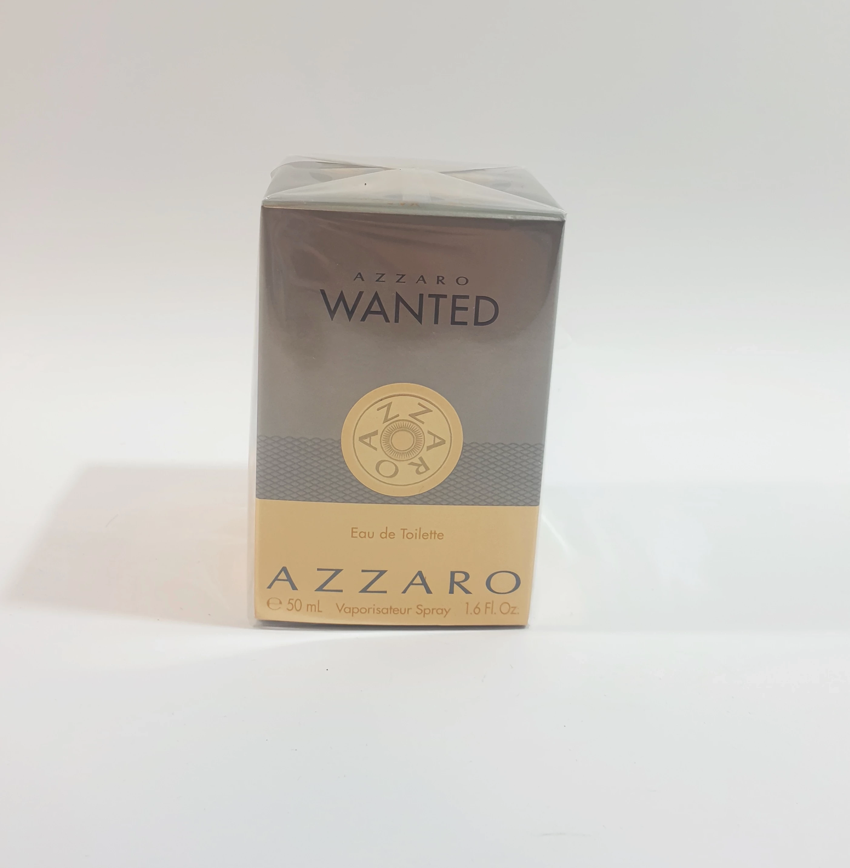 perfumy-azzaro-wanted-50-ml-sikorskiego-9-lubin-sj