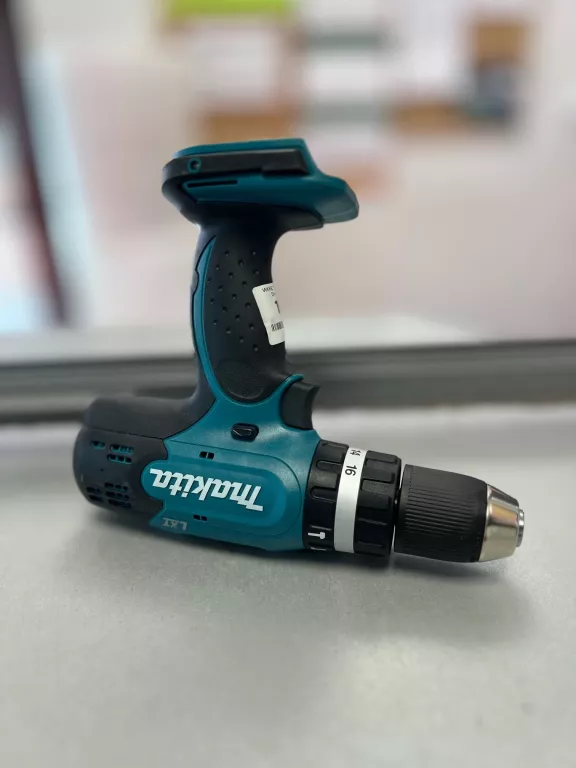 Makita dhp 543 sale