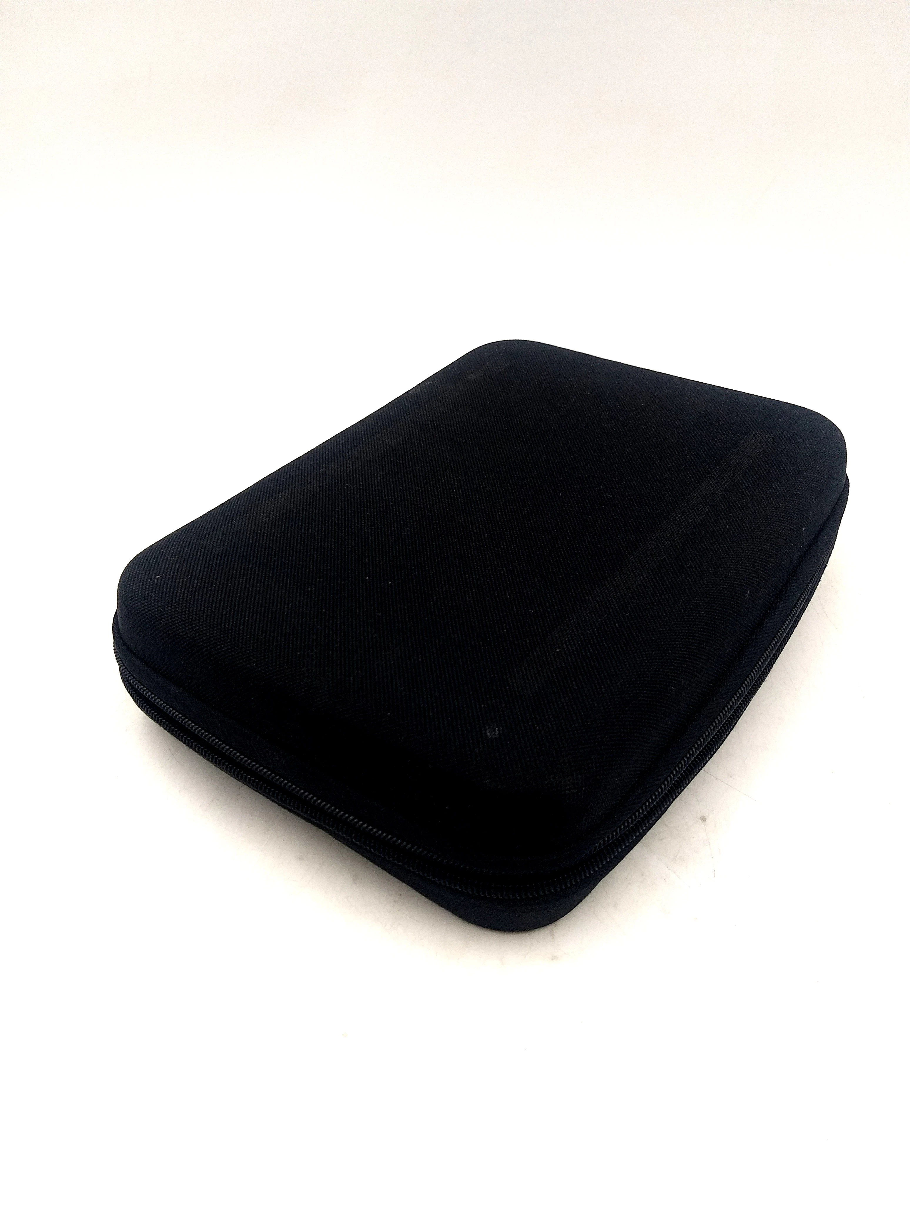 sygnalizatory-bran-askon-rxt-centralka-rbx-w-etui-marka-bez-marki