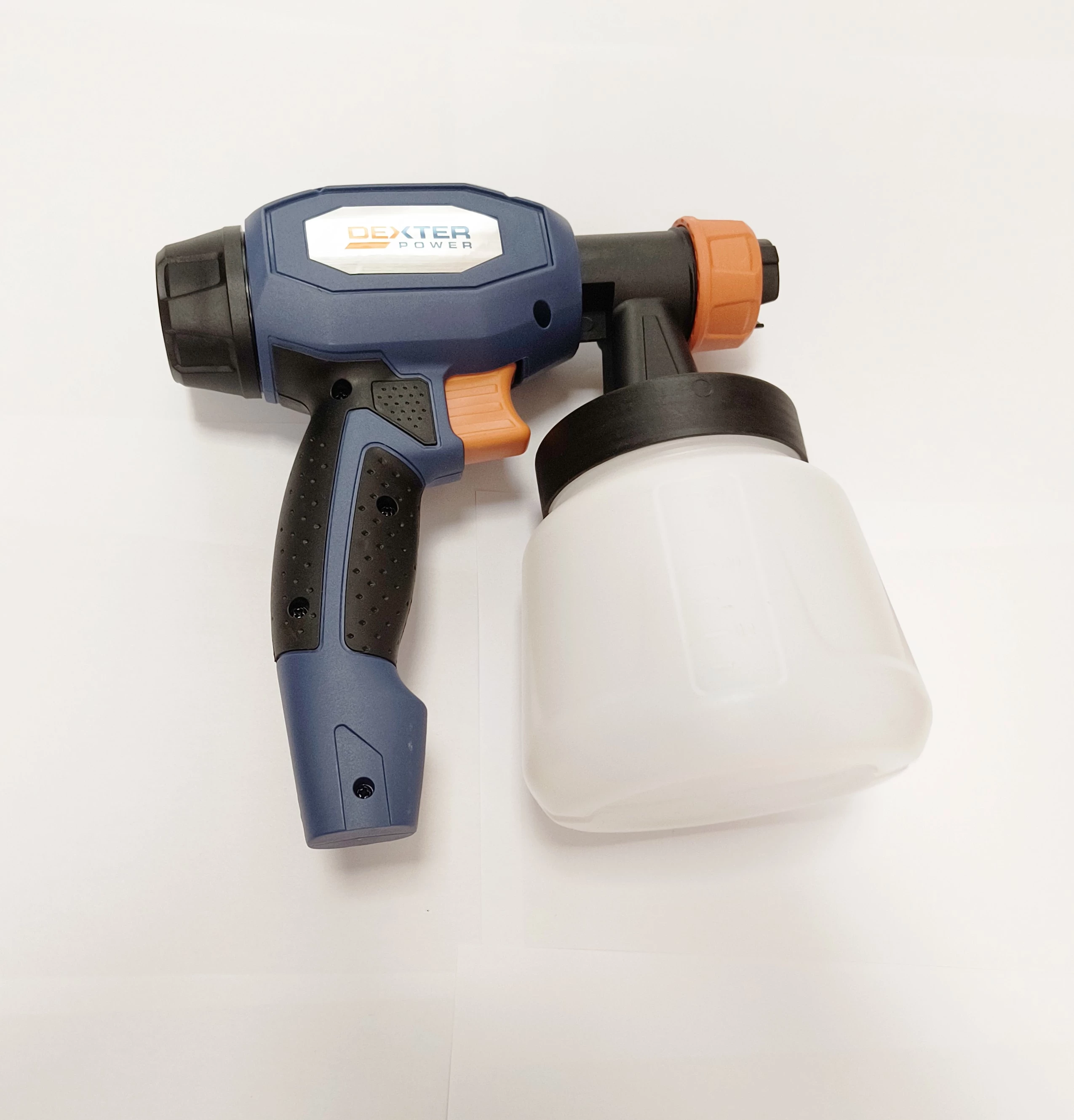 pistolet-malarski-dexter-power-pld3112b-marka-248811-1125514