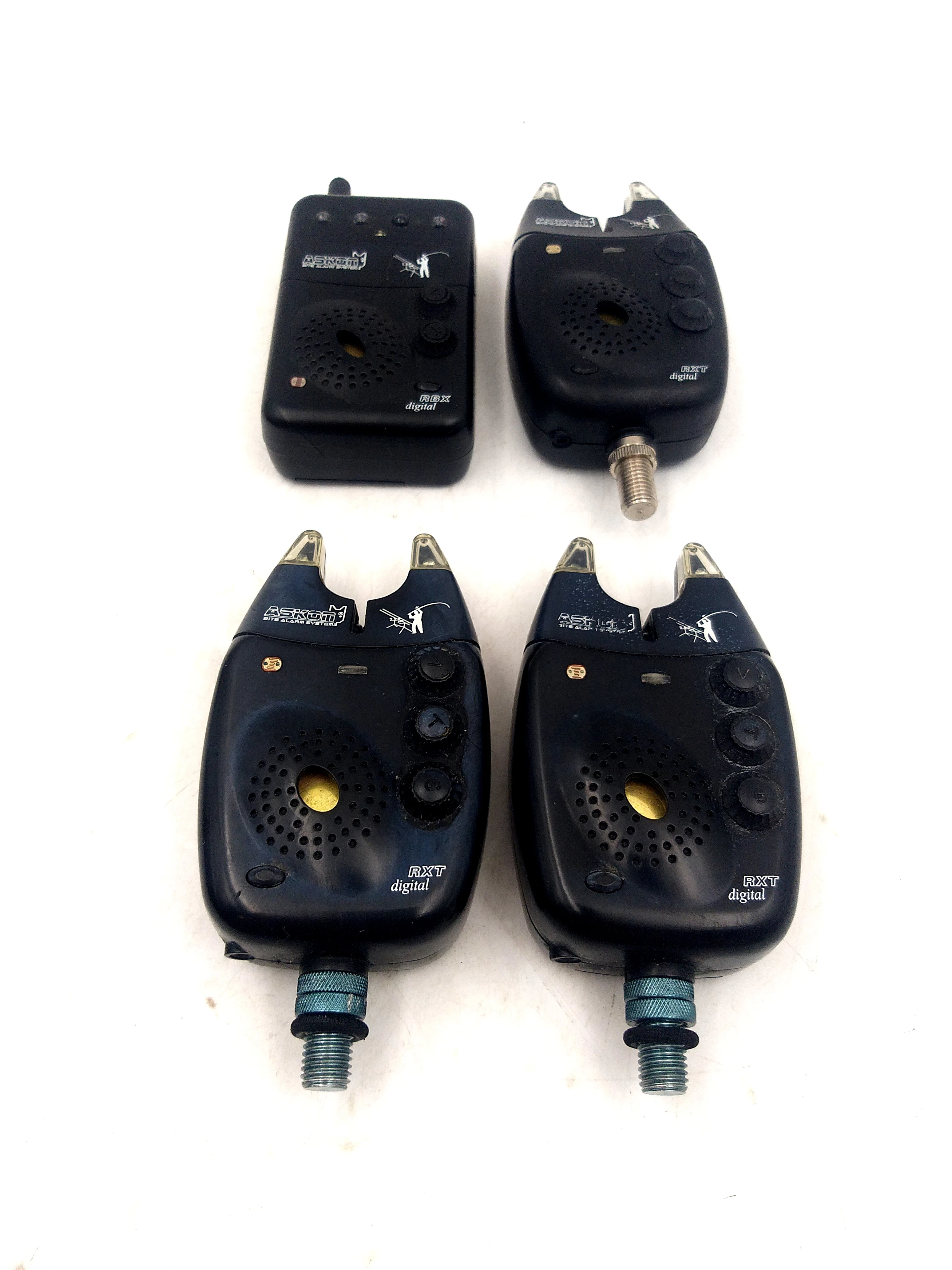 sygnalizatory-bran-askon-rxt-centralka-rbx-w-etui-rodzaj-elektroniczny