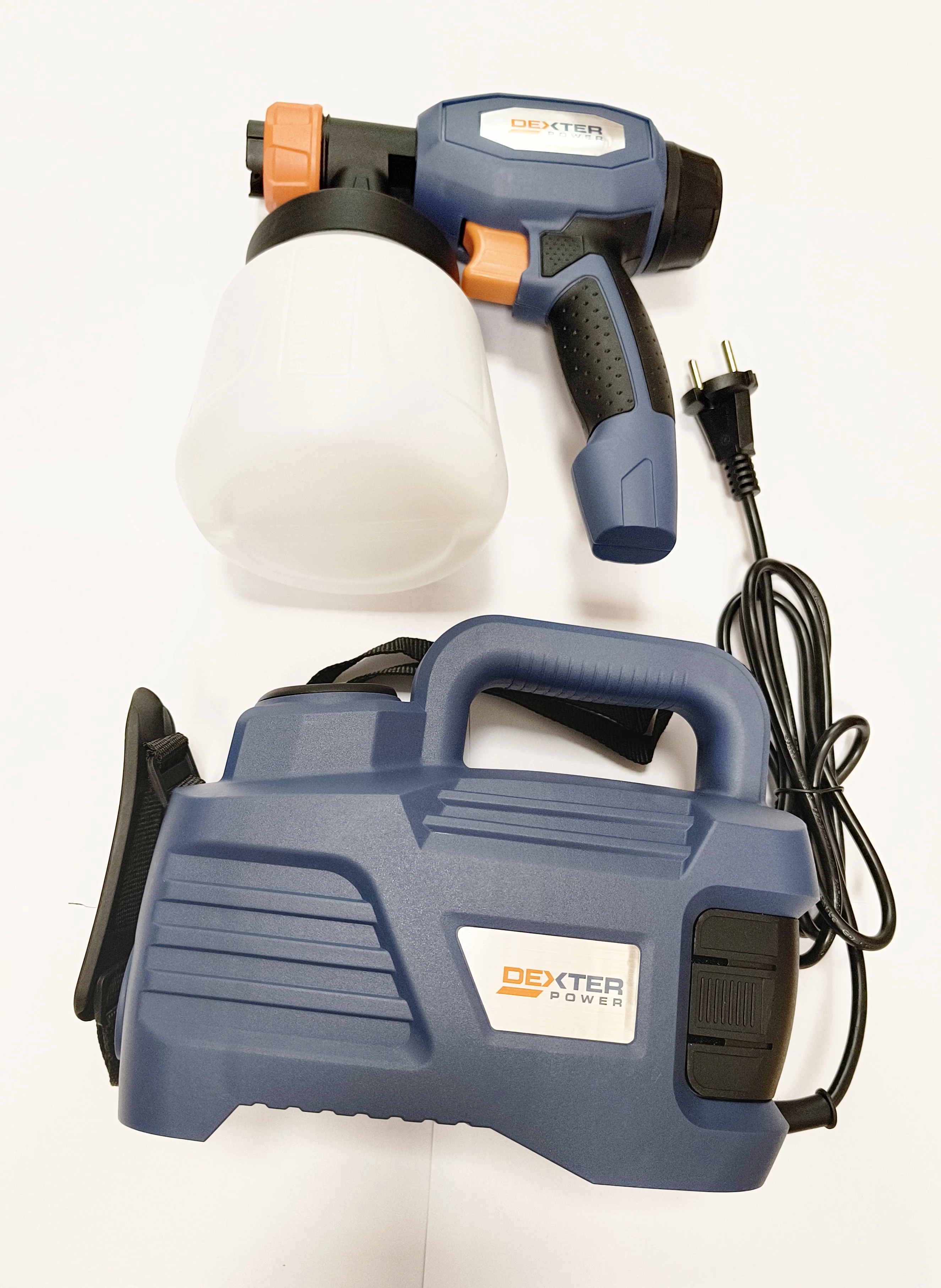 pistolet-malarski-dexter-power-pld3112b-plac-wolnosci-10-konin