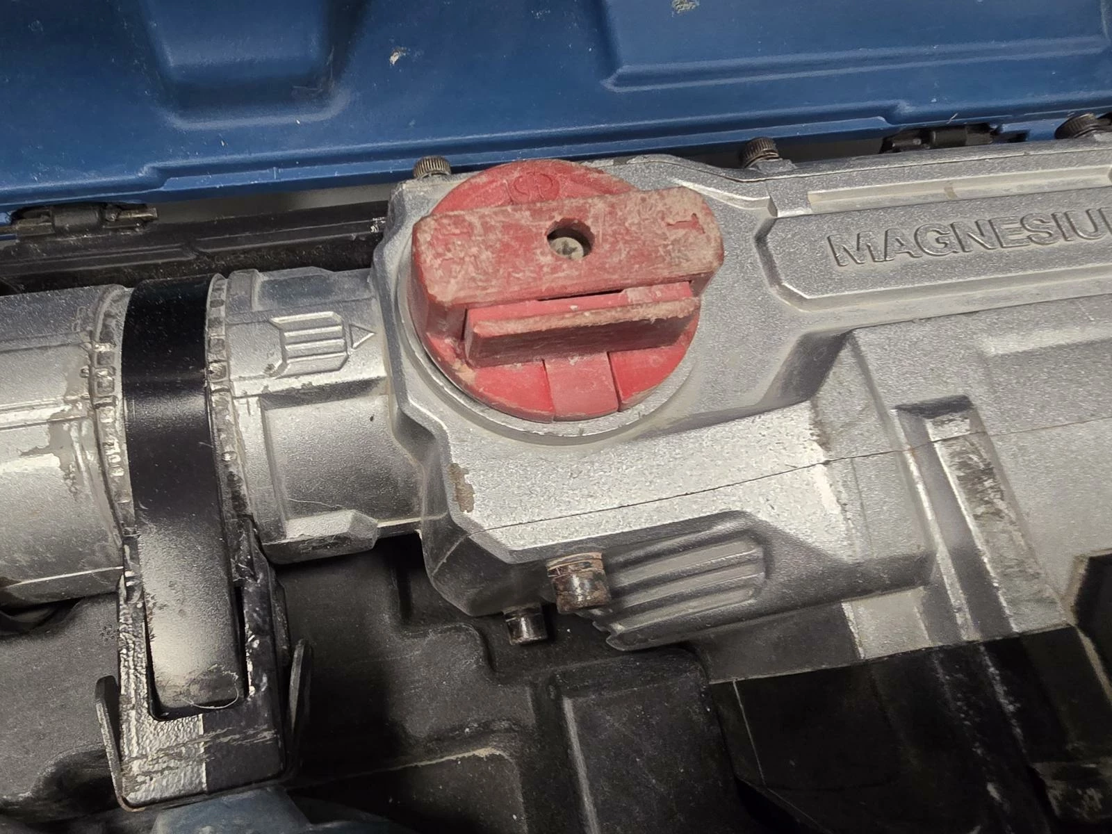 sd