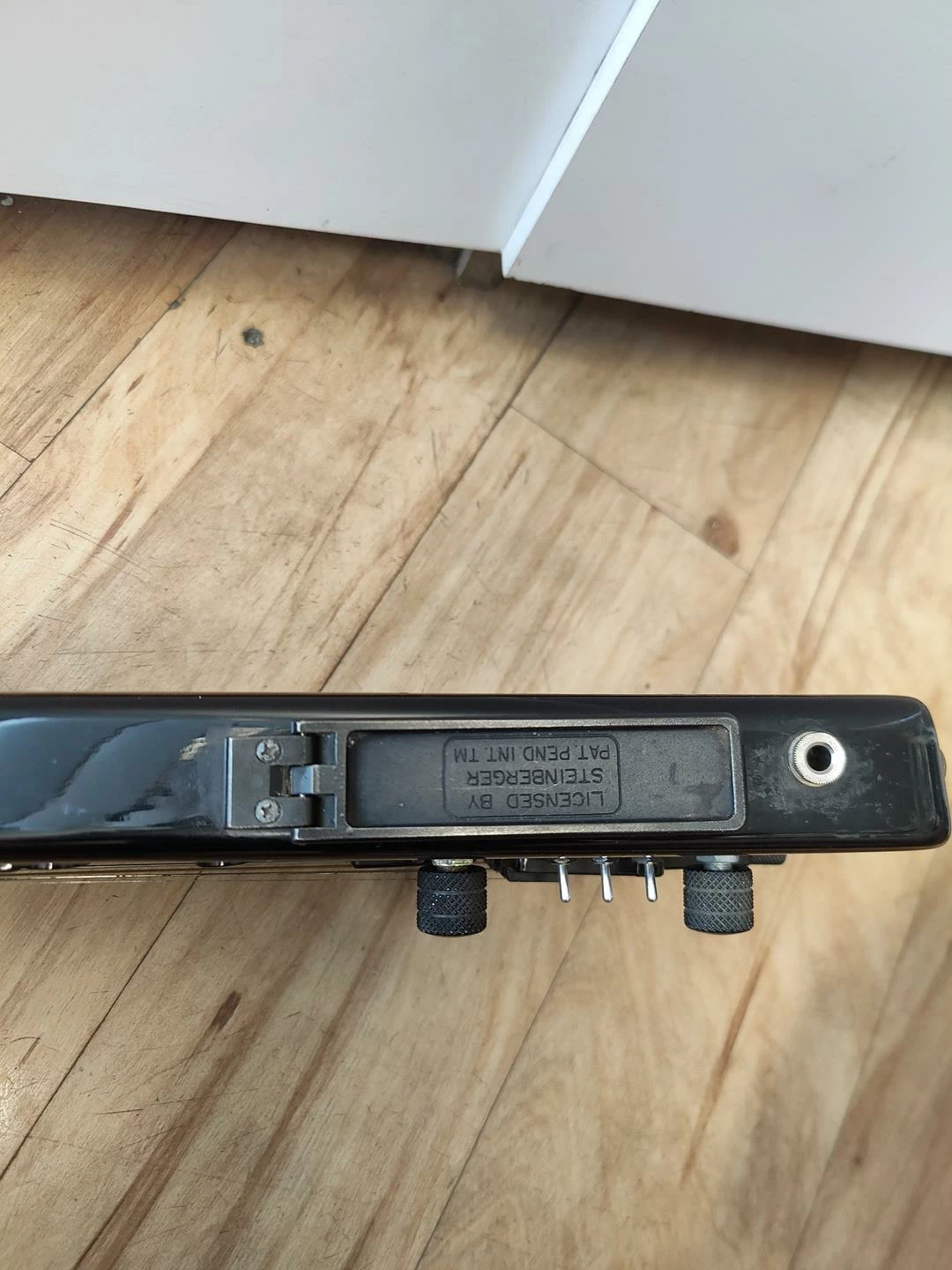 elektryczna-gitara-hohner-g3t-marka-hohner