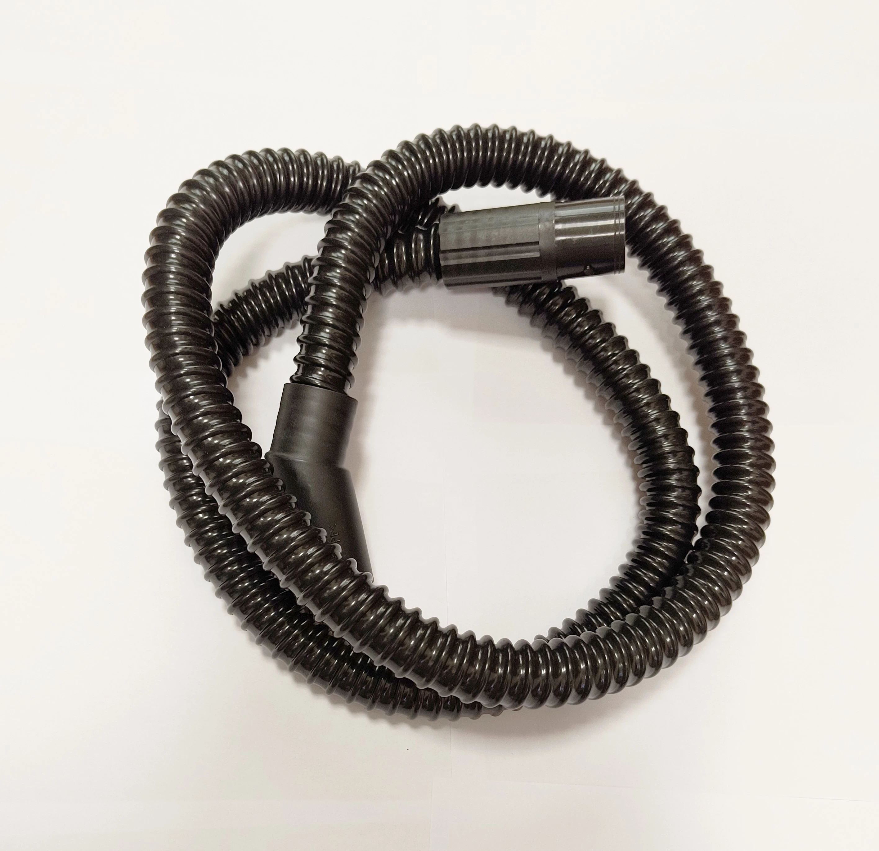 pistolet-malarski-dexter-power-pld3112b-stan-11323-2