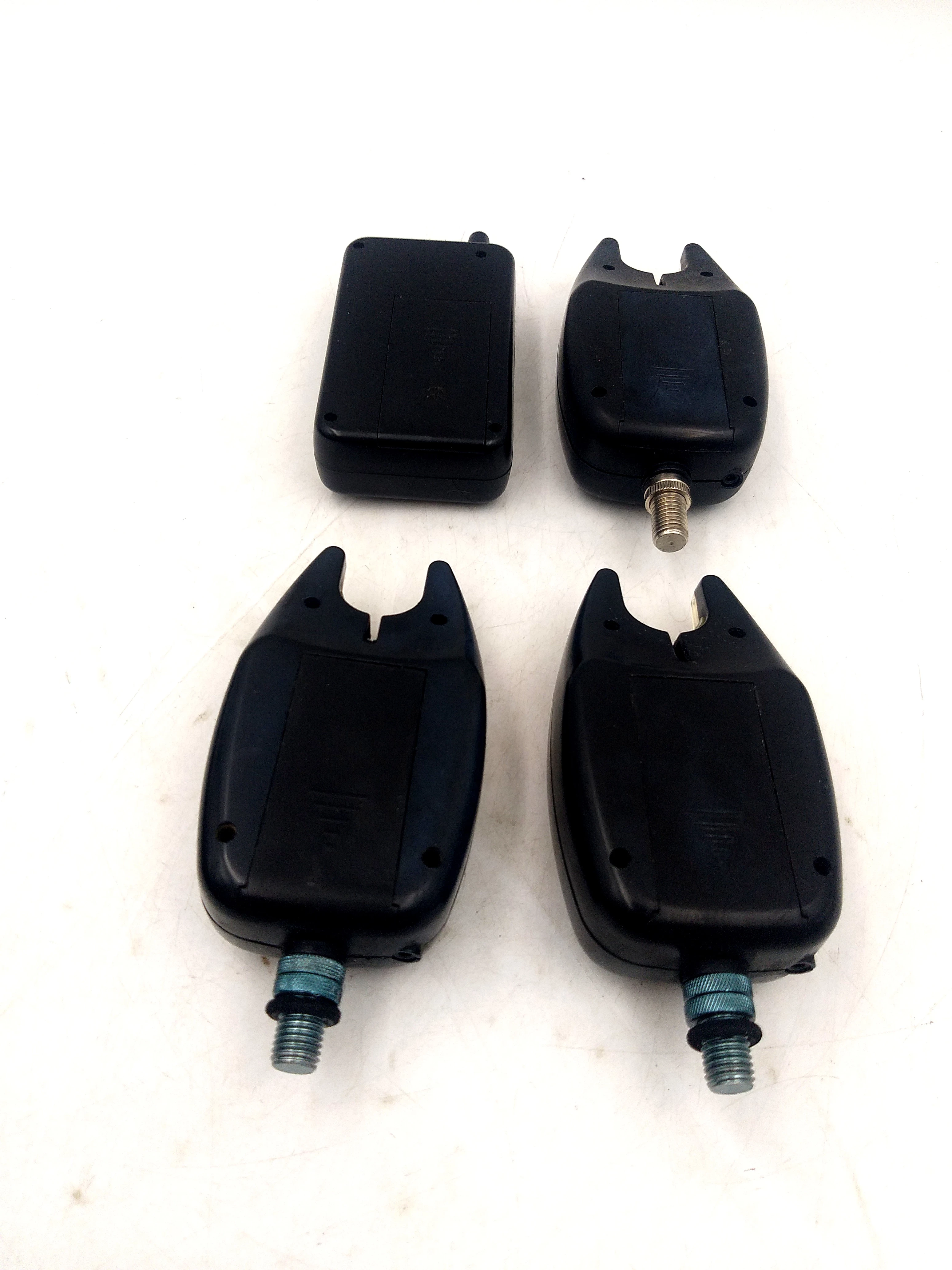 sygnalizatory-bran-askon-rxt-centralka-rbx-w-etui-kod-producenta-57347375673