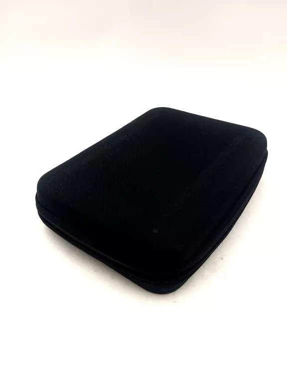 sygnalizatory-bran-askon-rxt-centralka-rbx-w-etui-marka-bez-marki