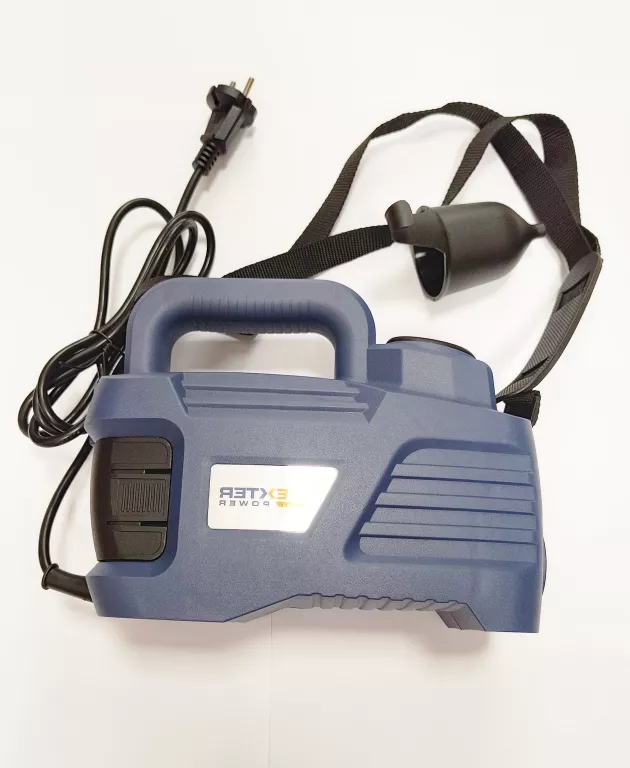 pistolet-malarski-dexter-power-pld3112b-zasilanie-209202-1769317