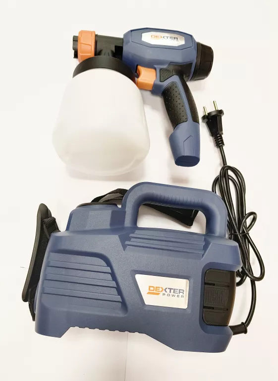 pistolet-malarski-dexter-power-pld3112b-plac-wolnosci-10-konin