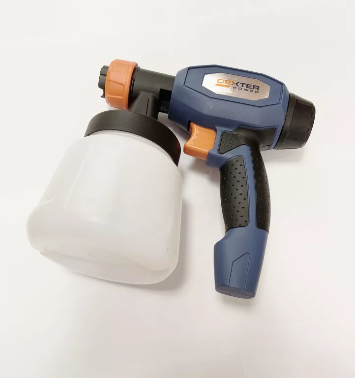 pistolet-malarski-dexter-power-pld3112b-kod-producenta-lr-45655596