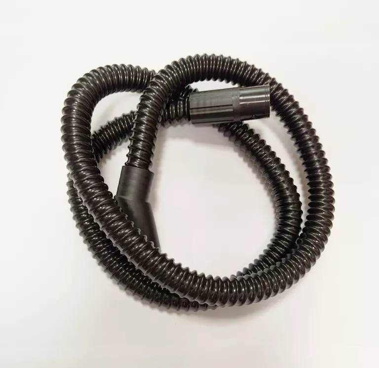 pistolet-malarski-dexter-power-pld3112b-stan-11323-2