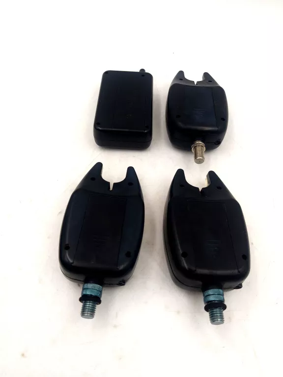 sygnalizatory-bran-askon-rxt-centralka-rbx-w-etui-kod-producenta-57347375673