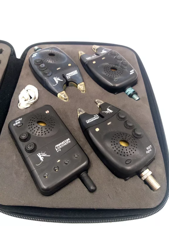 sygnalizatory-bran-askon-rxt-centralka-rbx-w-etui-stan-uzywany