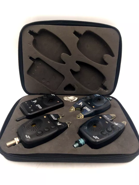 sygnalizatory-bran-askon-rxt-centralka-rbx-w-etui-osiedle-wichrowe-wzgorze-paw121-poznan-ska-x