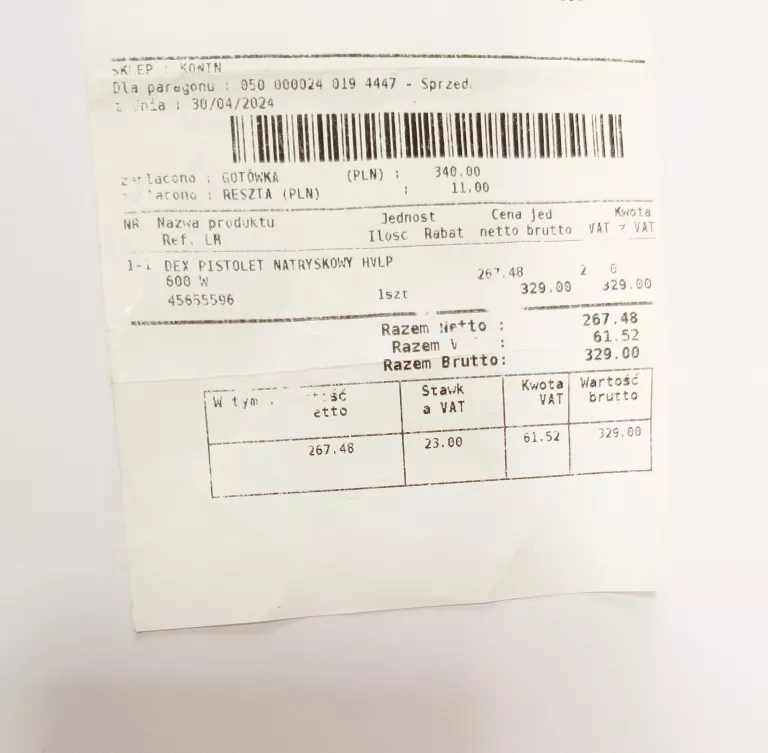 pistolet-malarski-dexter-power-pld3112b-ean-gtin-3276005267756