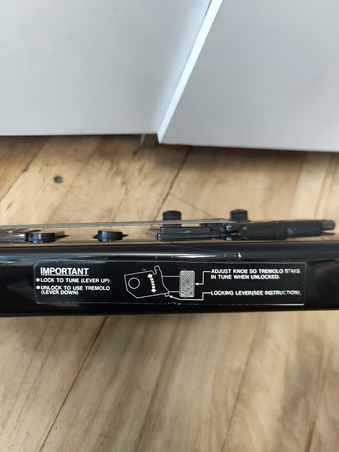 elektryczna-gitara-hohner-g3t-kod-producenta-g3t