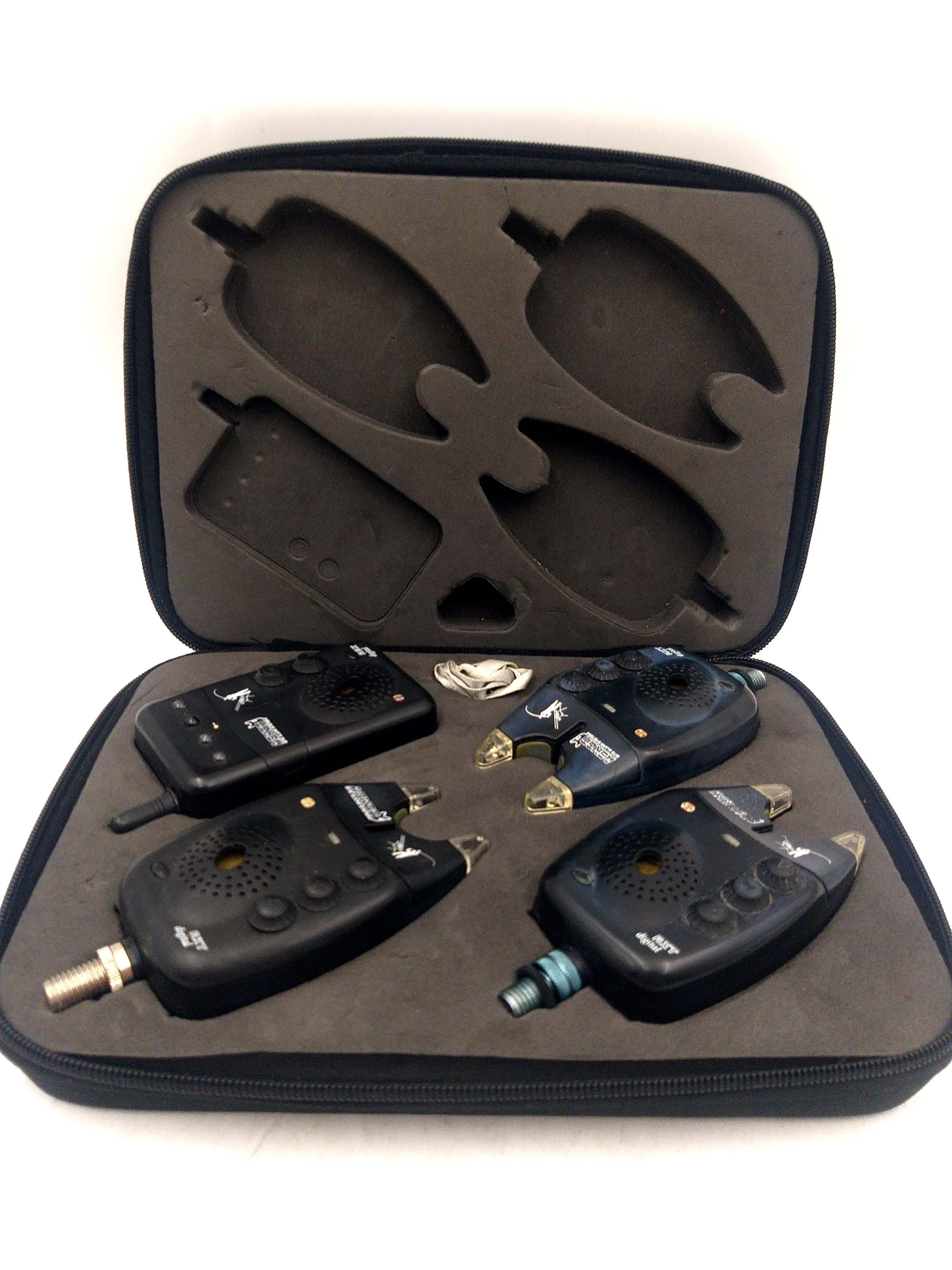 sygnalizatory-bran-askon-rxt-centralka-rbx-w-etui-osiedle-wichrowe-wzgorze-paw121-poznan-ska-x