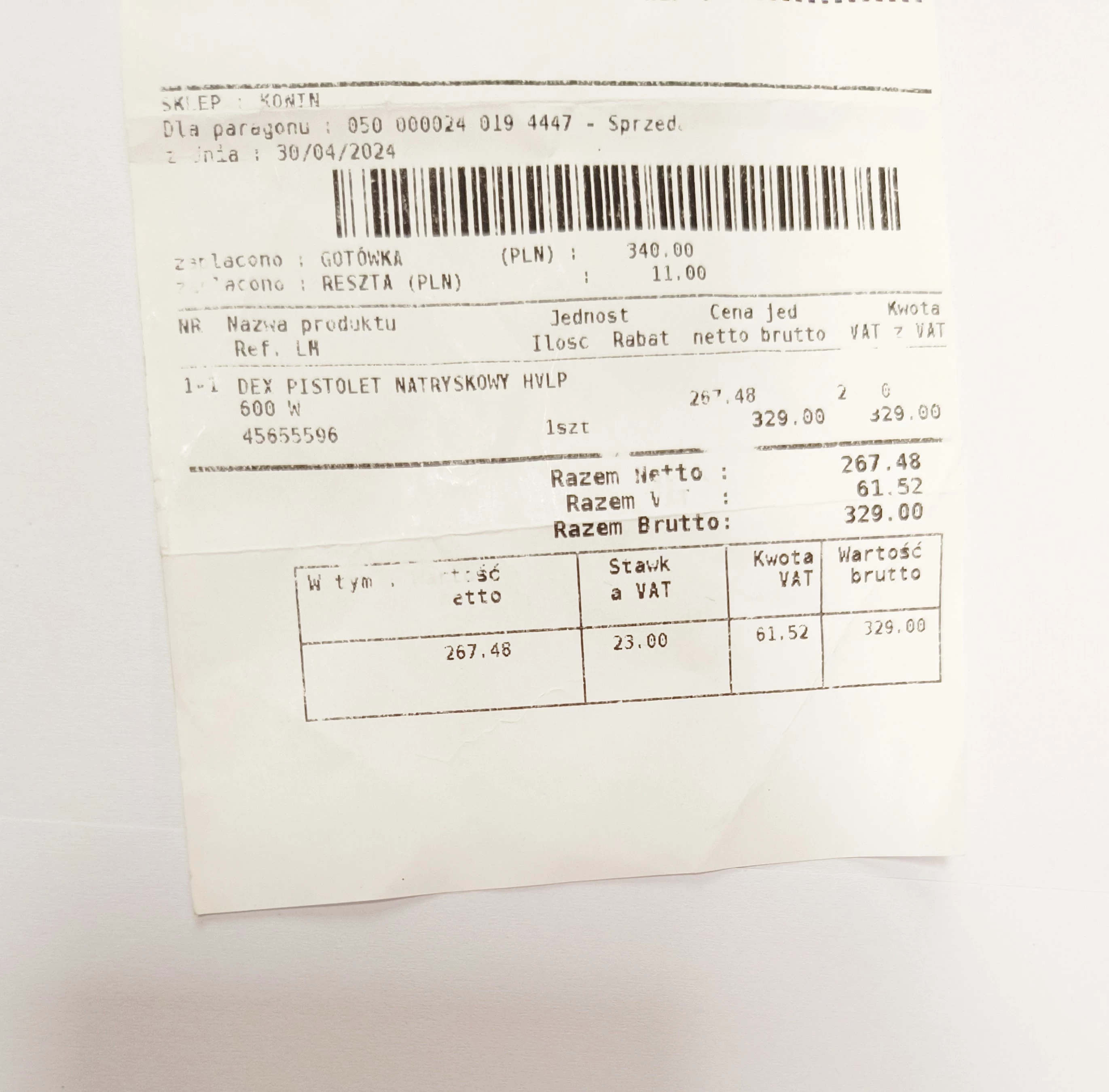 pistolet-malarski-dexter-power-pld3112b-ean-gtin-3276005267756