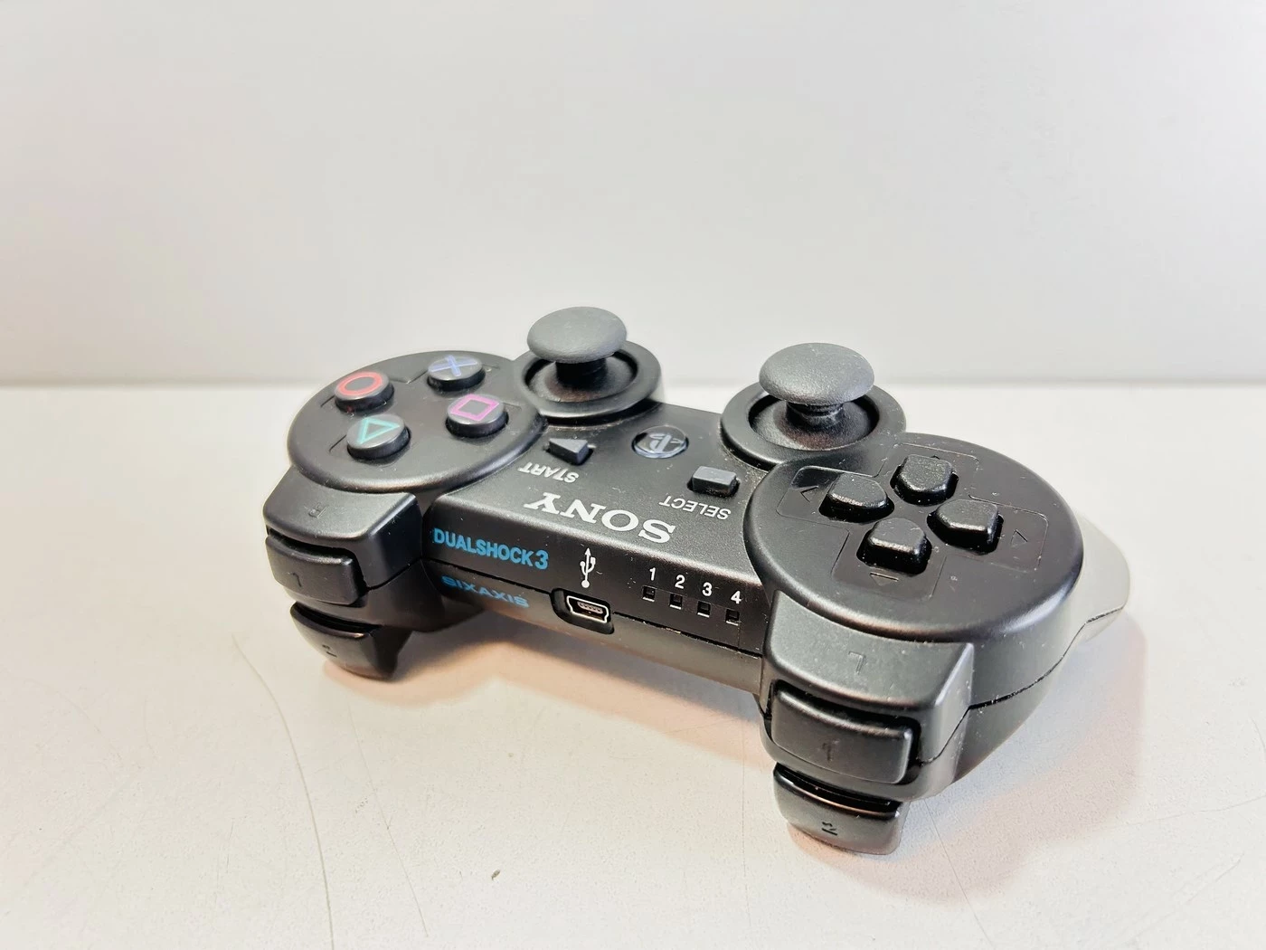 sd
