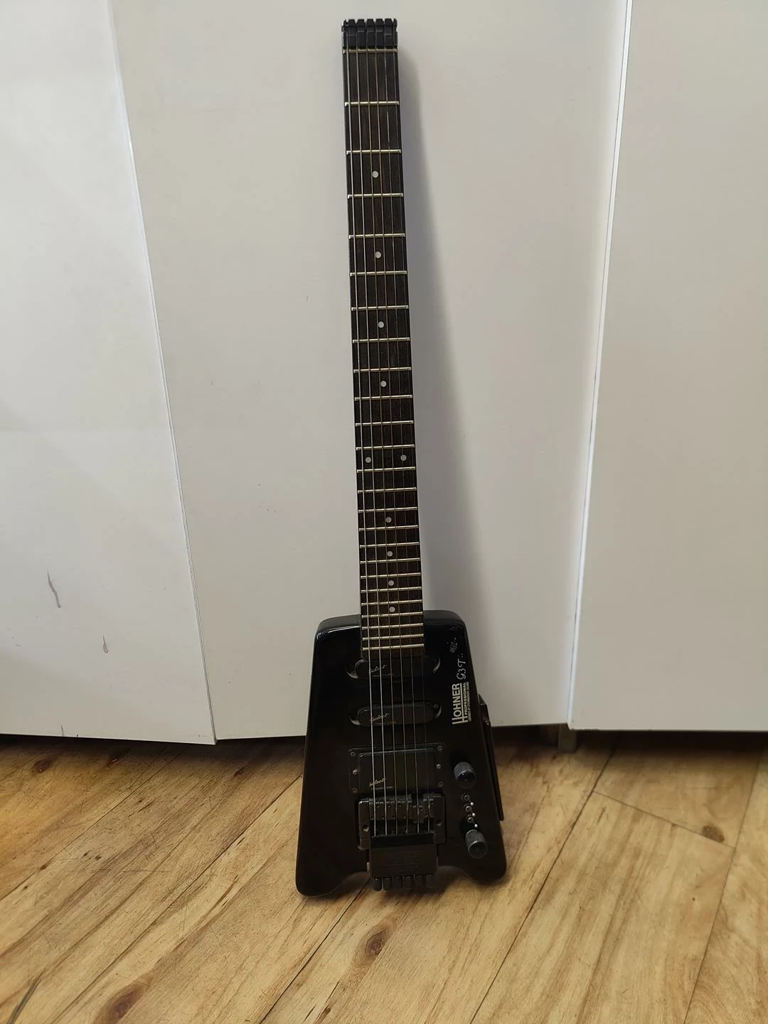elektryczna-gitara-hohner-g3t-wroclawska-71-krakow