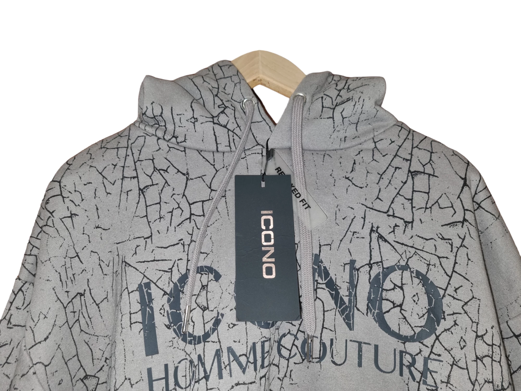 bluza-icono-rozmiar-m-homme-couture-rozmiar-s