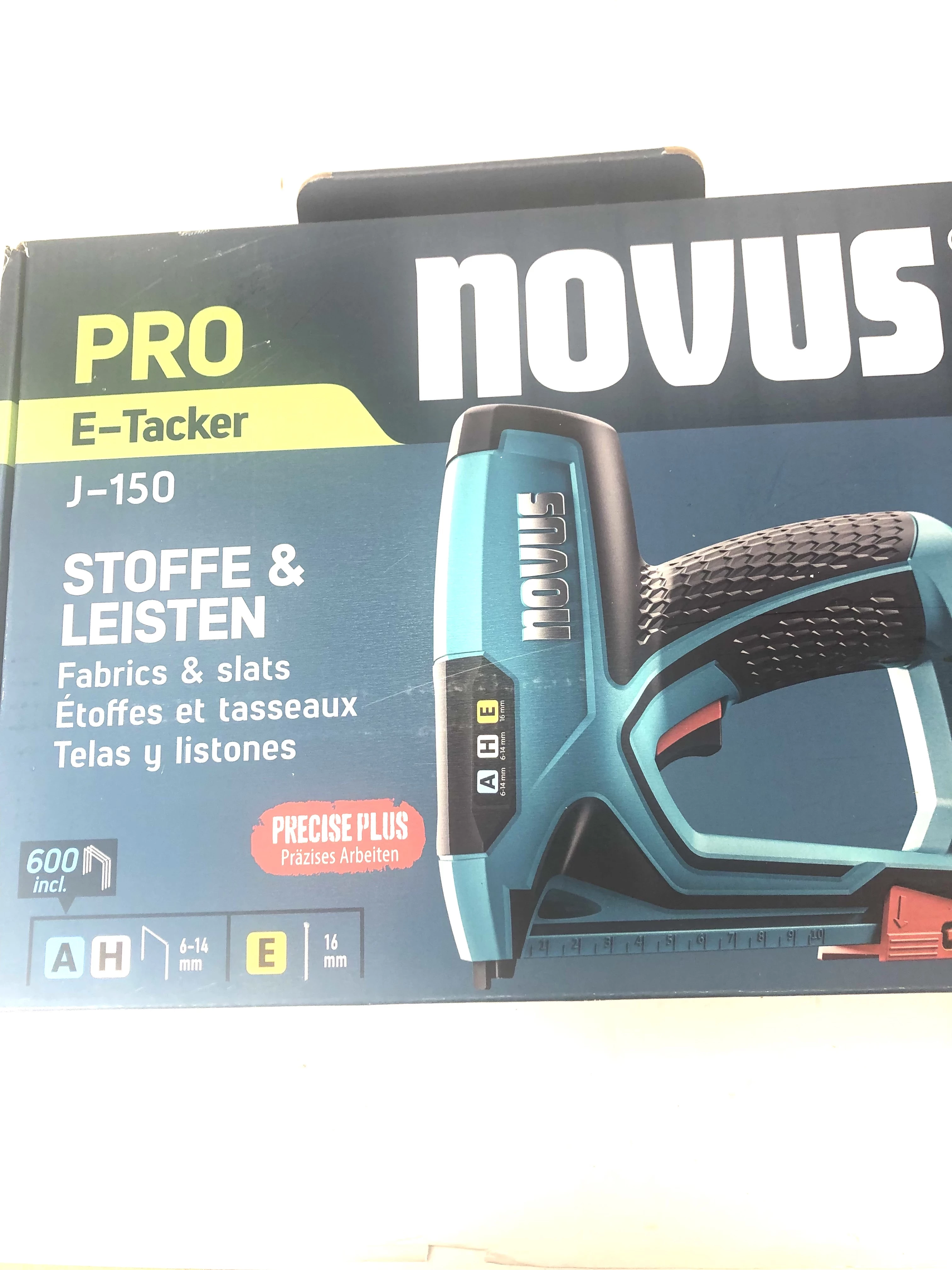 novus-e-tacker-j-150-milczanska-7f-szczecin-rs