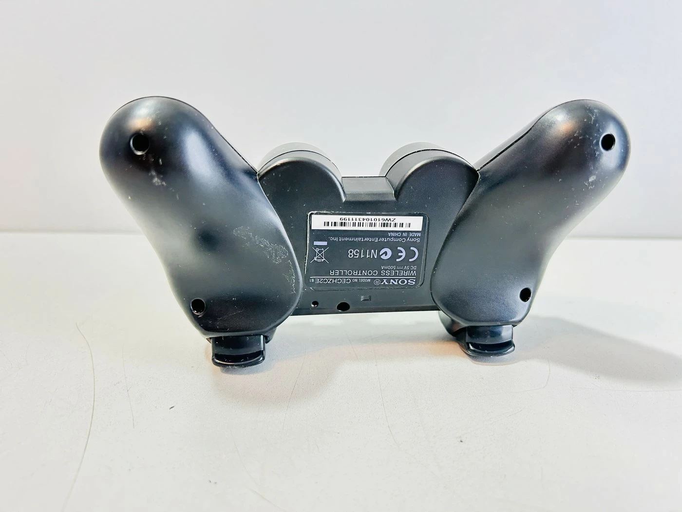 ps3-pad-dualshock-3-oryginalny-pochodzenie-oryginal