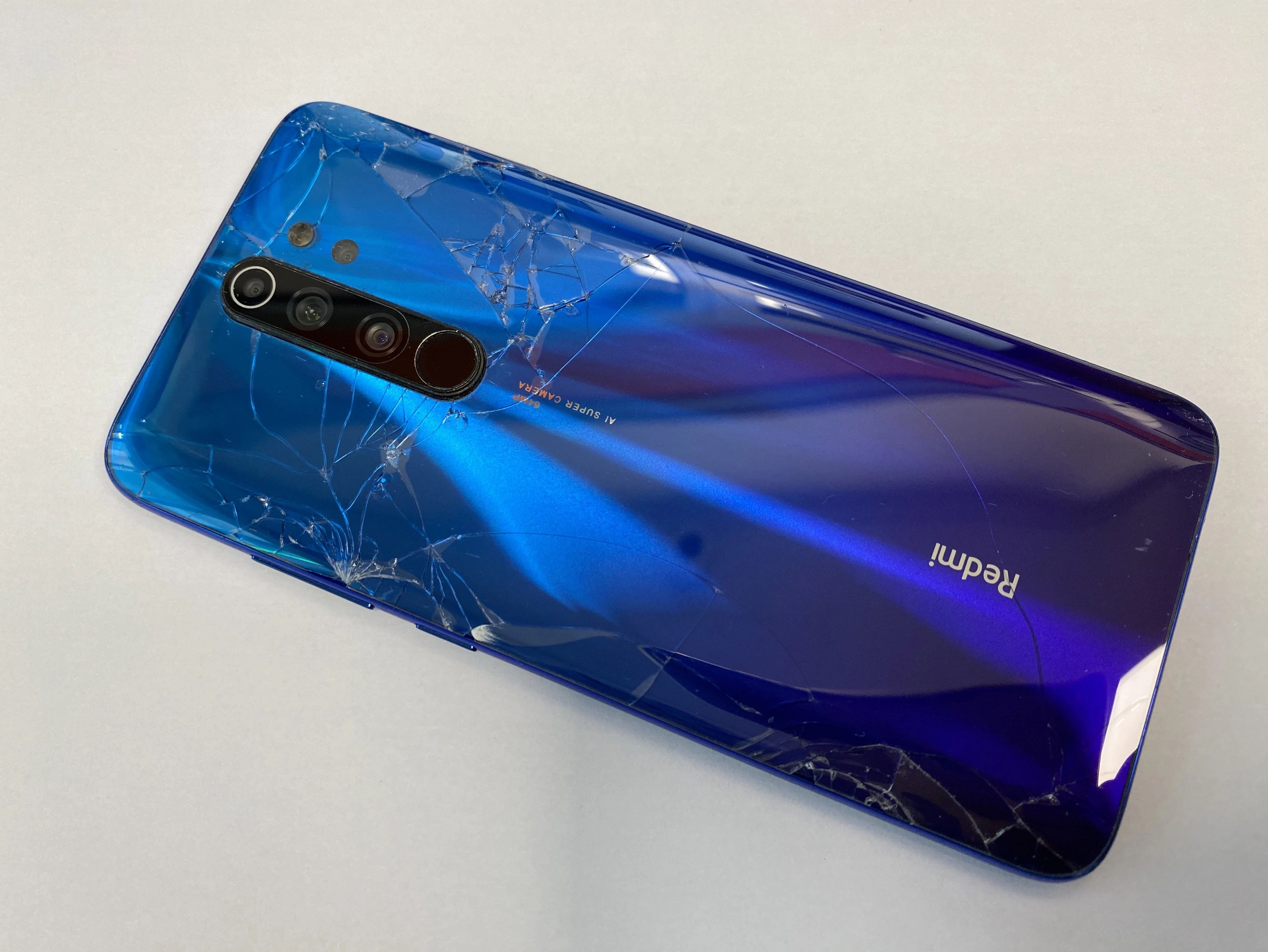 telefon-redmi-note-8-pro-ean-gtin-0762855027785