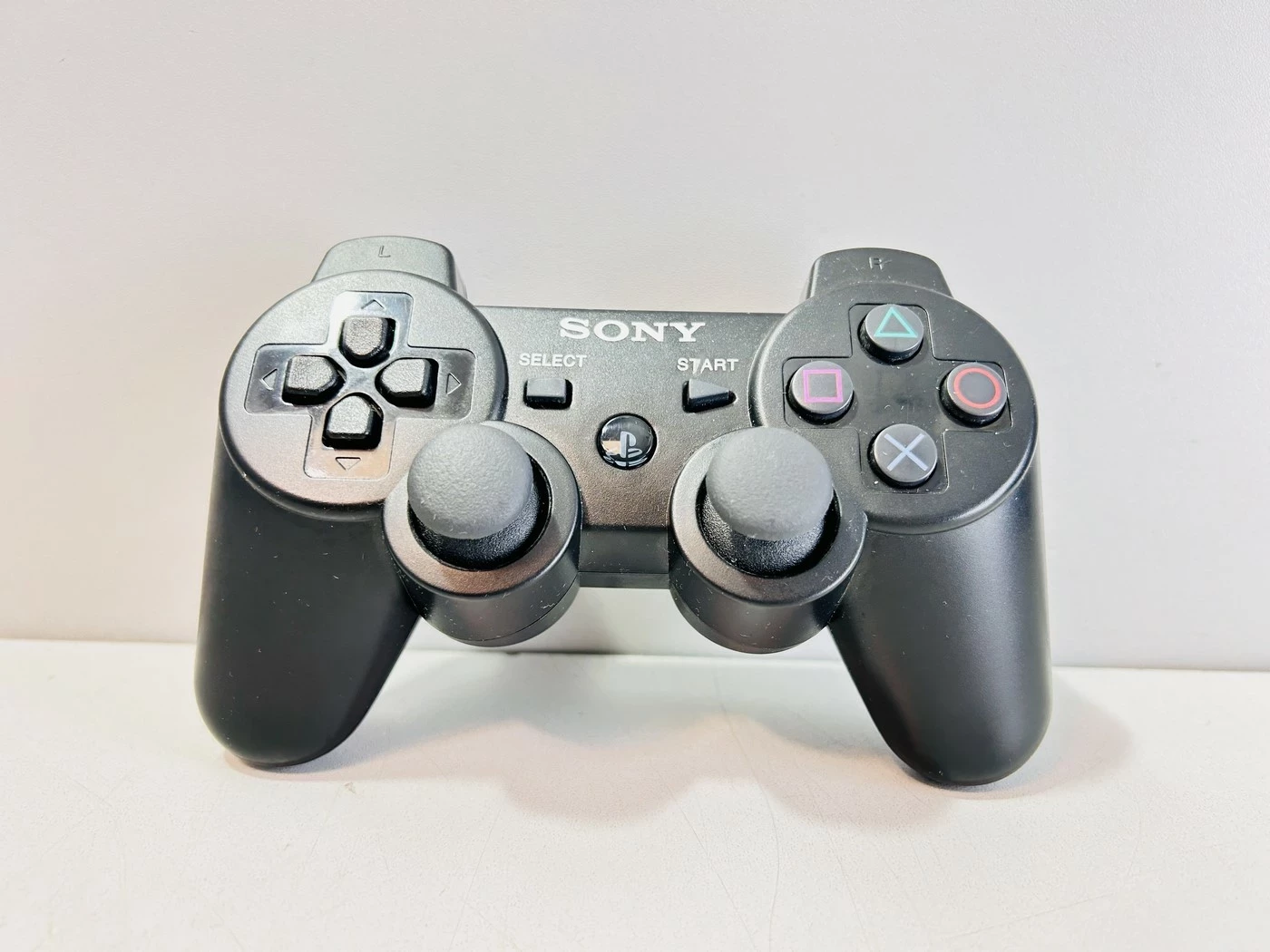 ps3-pad-dualshock-3-oryginalny-kod-producenta-1234