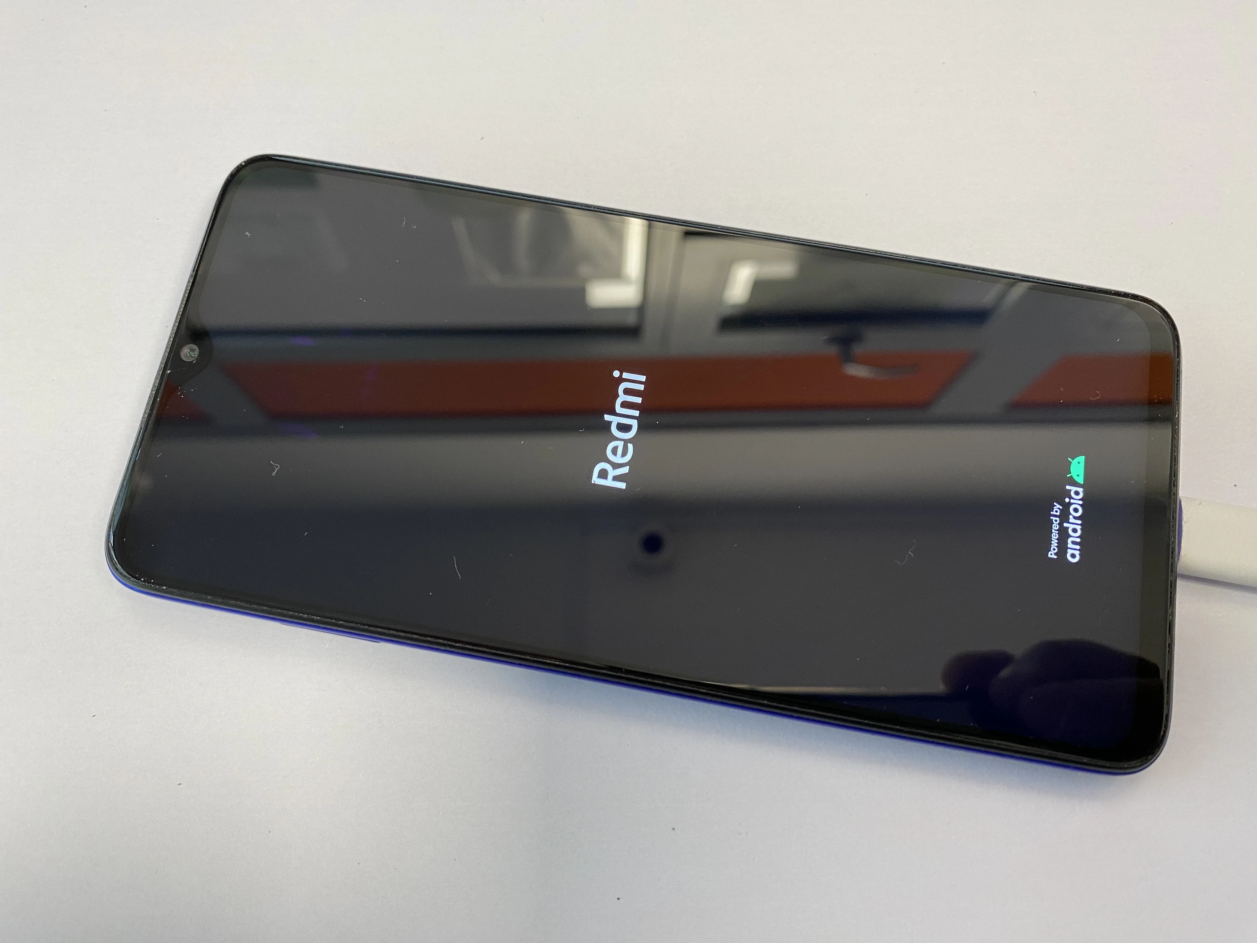 telefon-redmi-note-8-pro-armii-krajowej-26-walbrzych-sj