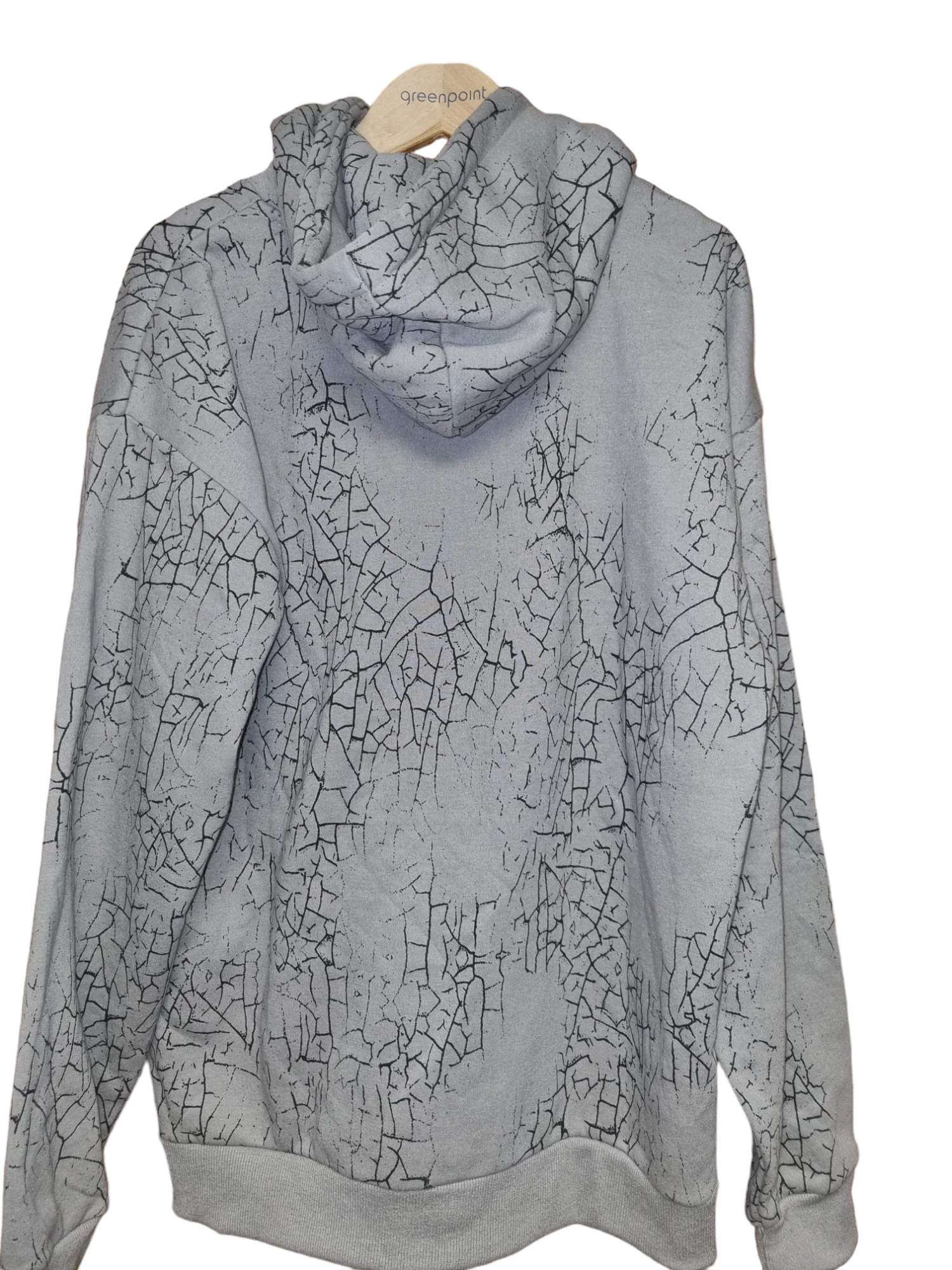 bluza-icono-rozmiar-m-homme-couture-rodzaj-z-kapturem