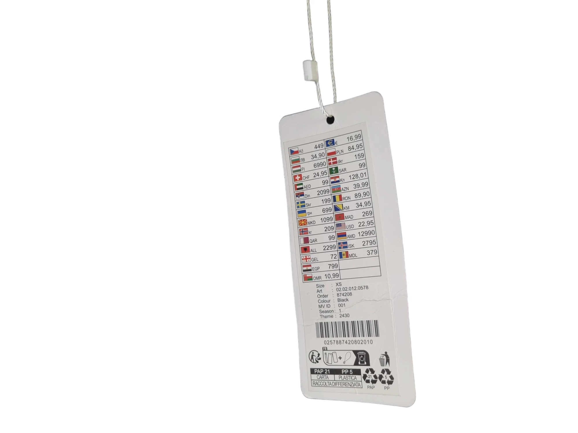 czarne-spodnie-dresowe-loyalty-rozmiar-xs-marka-inna