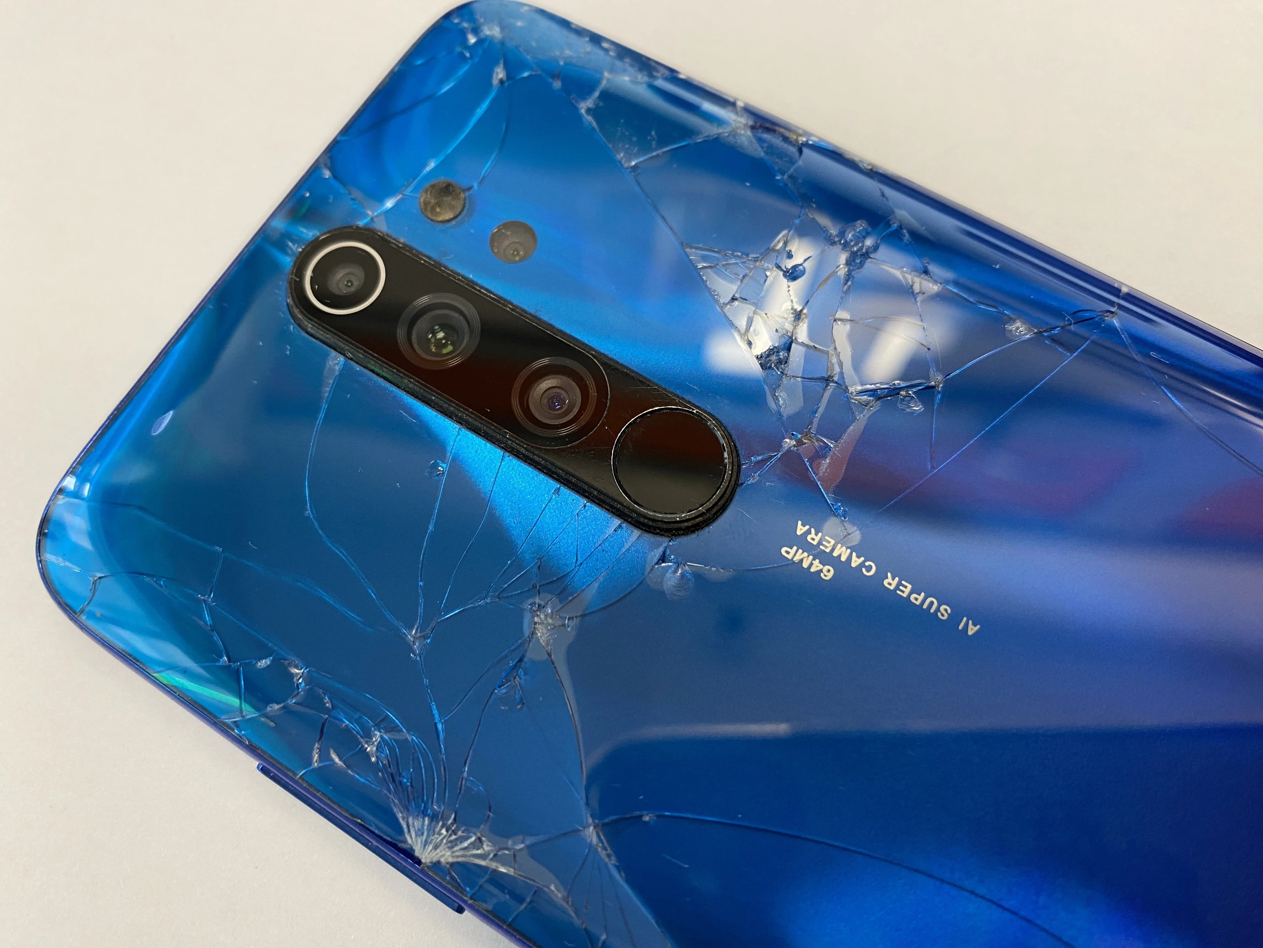 telefon-redmi-note-8-pro-typ-smartfon