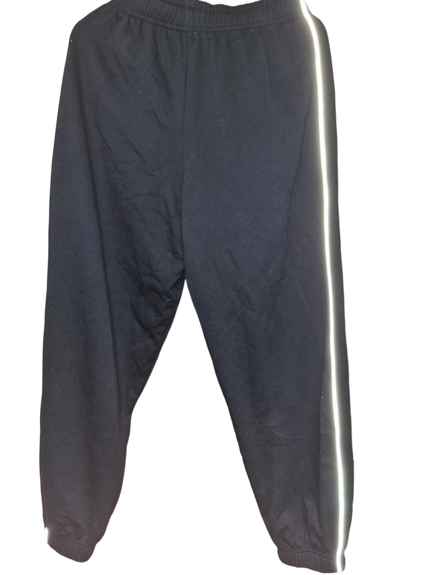 czarne-spodnie-dresowe-loyalty-rozmiar-xs-rozmiar-xs