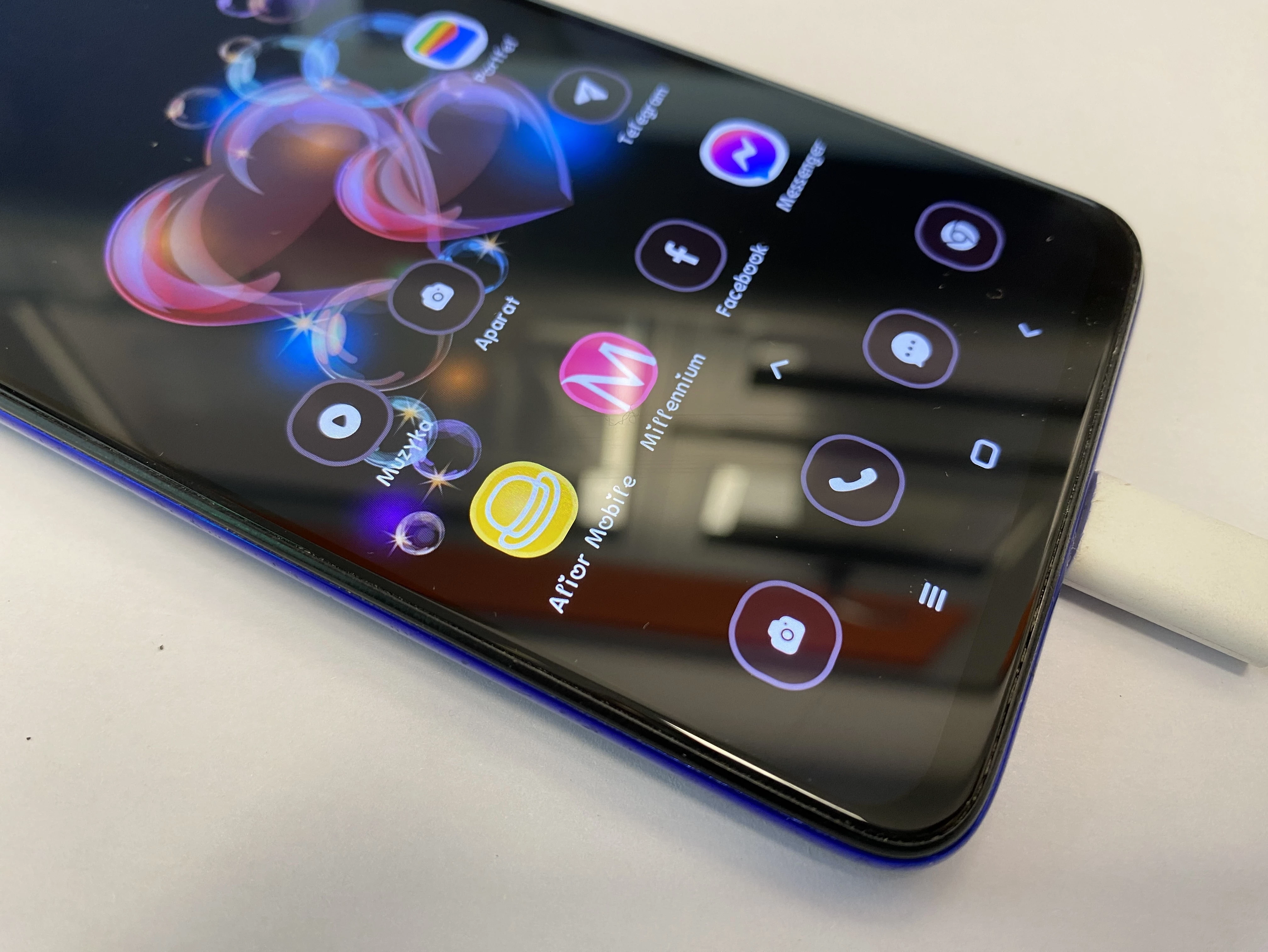 telefon-redmi-note-8-pro-stan-uzywany