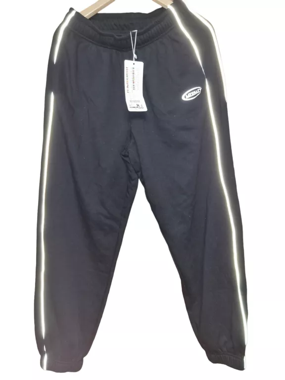 czarne-spodnie-dresowe-loyalty-rozmiar-xs-hallera-53-wroclaw