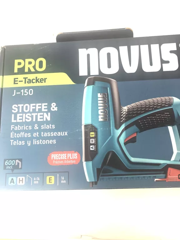 novus-e-tacker-j-150-milczanska-7f-szczecin-rs