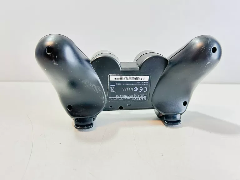 PS3 PAD DUALSHOCK 3 ORYGINALNY