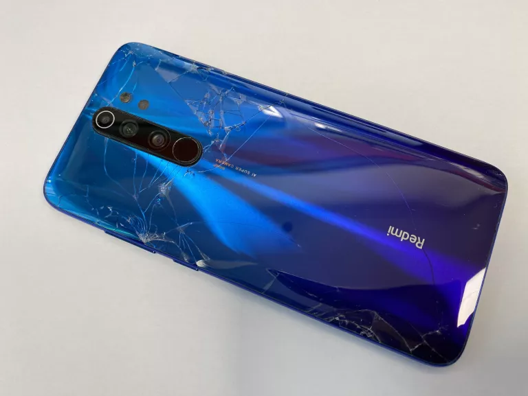 telefon-redmi-note-8-pro-ean-gtin-0762855027785